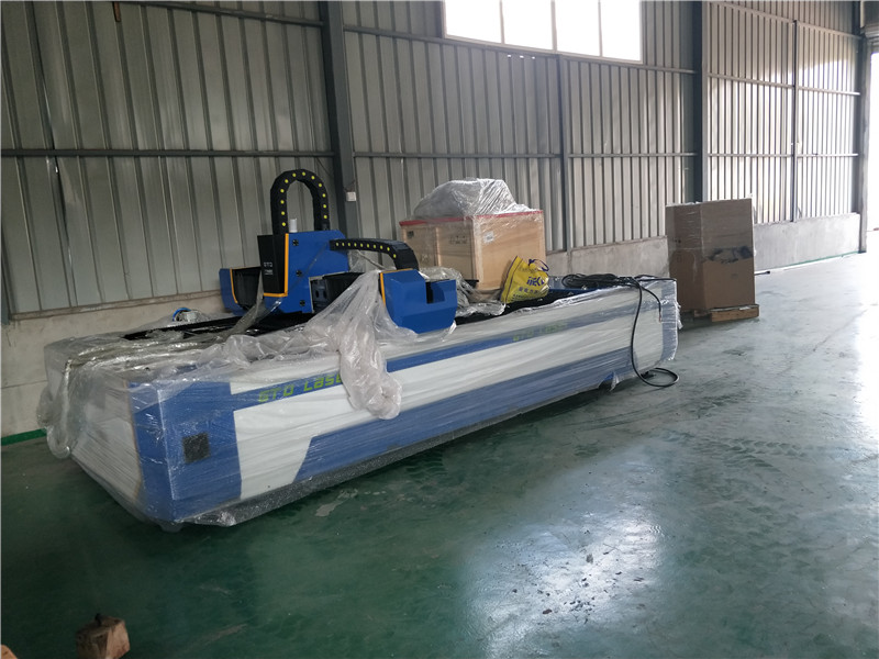 东莞市XX五金制品有限公司