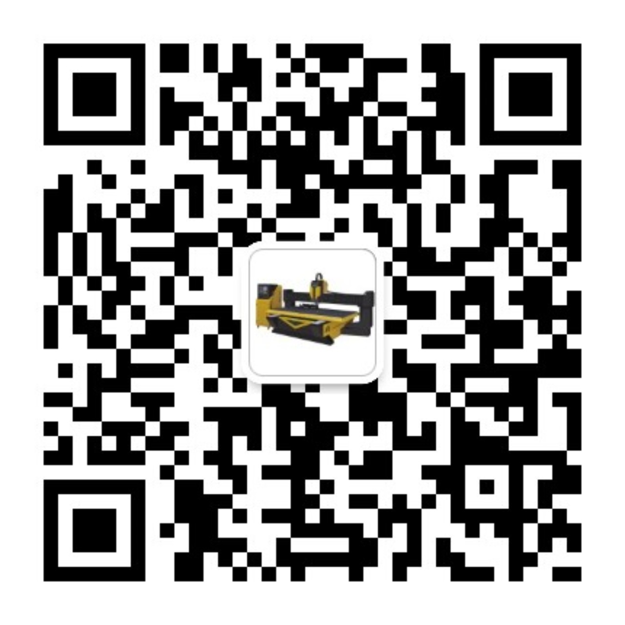 mgm1888美高梅数控